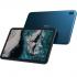 Nokia T20 Tablet (10.4-inch / 2K (1200 x 2000) / RAM: 3GB & Storage: 32GB / 8200 mAh ) [ TA-1392 WIFI ]